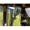 2016 Tigercat 860C Track Feller Buncher